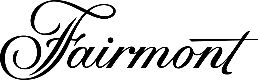 Fairmont Scottsdale logo
